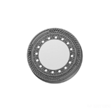 POKLOP D400 KDB01 BEGU S ODVĚTRÁNÍ