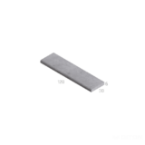 SCHODIŠŤOVÁ DESKA SAMONOSNÁ 120