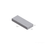 SCHODIŠŤOVÝ BLOK BŘIDLICE 120