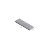 SCHODIŠŤOVÁ DESKA SAMONOSNÁ 100