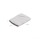 NÁŠLAP BŘIDLICE V.