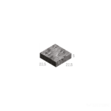 ŠPALEK NATUR PATINA