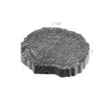 NÁŠLAP NATUR PATINA