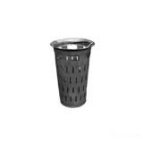 KOŠ KALOVÝ A4 - VELKÝ
