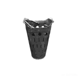 KOŠ KALOVÝ C3 - OVÁL VELKÝ