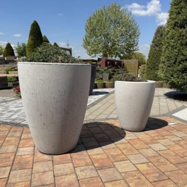 KVĚTINÁČ BELLA II.