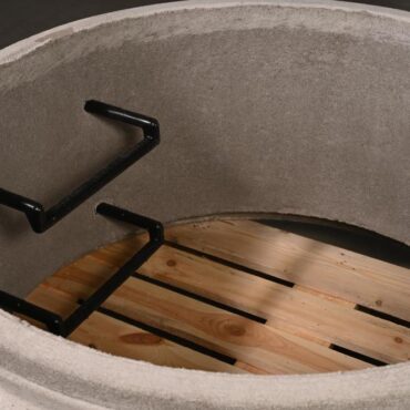 SKRUŽ TBS-Q.1 1000/500/120 SP D