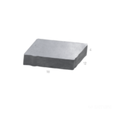 OBDÉLNÍK 18 / 12 / 4 HISTORY