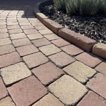 ČTVEREC 14 / 14 / 7 HISTORY