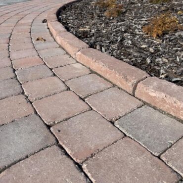 ČTVEREC 14 / 14 / 7 HISTORY