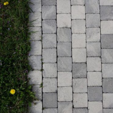 ČTVEREC 14 / 14 / 7 HISTORY