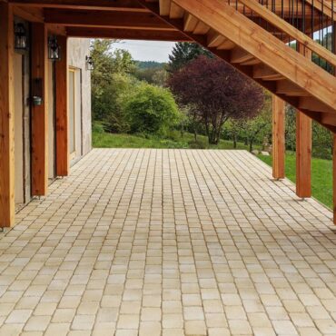 OBDÉLNÍK 21 / 14 / 7 HISTORY