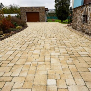 OBDÉLNÍK 21 / 14 / 7 HISTORY