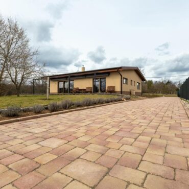 OBDÉLNÍK 28 / 21 / 7 (STŘÍŠKA) HISTORY