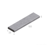 STŘÍŠKA LA DÉFENSE 25