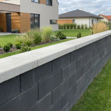 STŘÍŠKA LA DÉFENSE 40