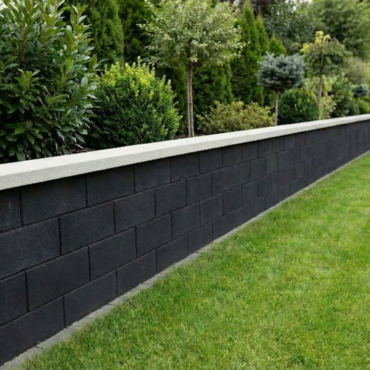 STŘÍŠKA LA DÉFENSE 40