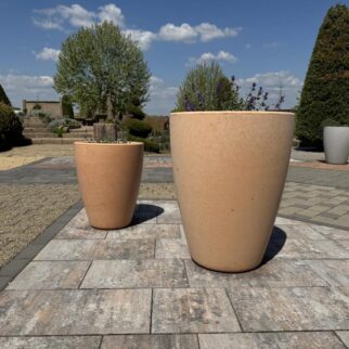 KVĚTINÁČ BELLA II.