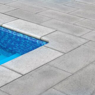 BAZÉNOVÝ LEM PREMIERE - PRŮBĚŽNÝ