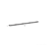 NATUR PATINA - STŘÍŠKA NA DESKU