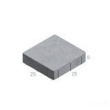 PŘÍDLAŽBA SLEPECKÁ 6