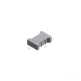 ÍČKO 8 ROVNÁ HRANA