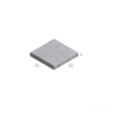 STANDARD 30 / 30 / 4