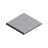 MODERN 100 / 100 / 6