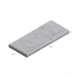 EXCELENT 100 / 50 / 5