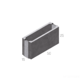 ZTRACENÉ BEDNĚNÍ 15