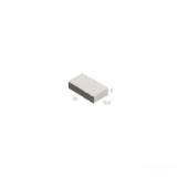 CIHLA HISTORY ZDICÍ II.