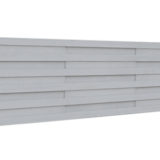 STYLE - PLOTOVÁ DESKA