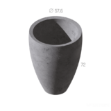 KVĚTINÁČ BELLA II.