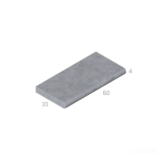 BAZÉNOVÝ LEM EXCELENT - PRŮBĚŽNÝ