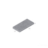 BAZÉNOVÝ LEM PREMIERE - PRŮBĚŽNÝ