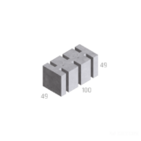 STOJAN NA KOLO DIRECT