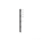 NATUR PATINA - SLOUPEK ROHOVÝ