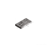 PRKNO MODERN 50 / 25