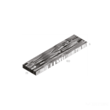 PRKNO MODERN 100 / 25