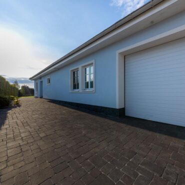 OBDÉLNÍK 21 / 14 / 7 HISTORY