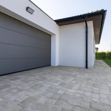 OBDÉLNÍK 28 / 21 / 7 (STŘÍŠKA) HISTORY