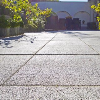 EXCELENT 40 / 40 / 4