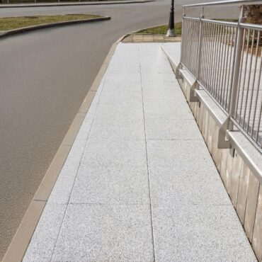 EXCELENT 40 / 40 / 4