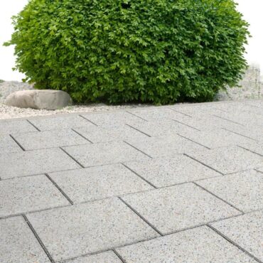 EXCELENT 40 / 40 / 4