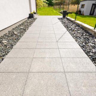 EXCELENT 50 / 50 / 5