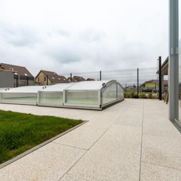 EXCELENT 100 / 50 / 5