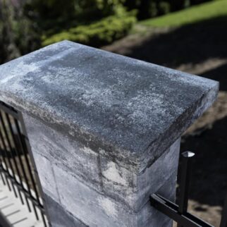 STŘÍŠKA UNIVERSAL 30