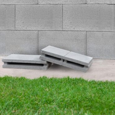 ZTRACENÉ BEDNĚNÍ 10