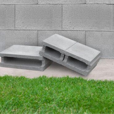 ZTRACENÉ BEDNĚNÍ 15