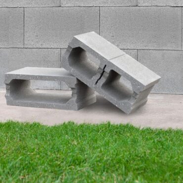 ZTRACENÉ BEDNĚNÍ 20